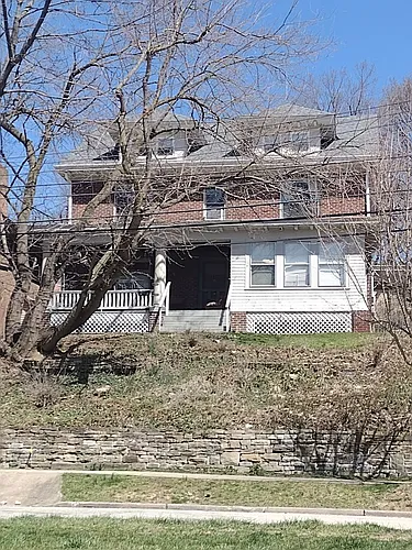 256 Mabrick Ave Photo 1