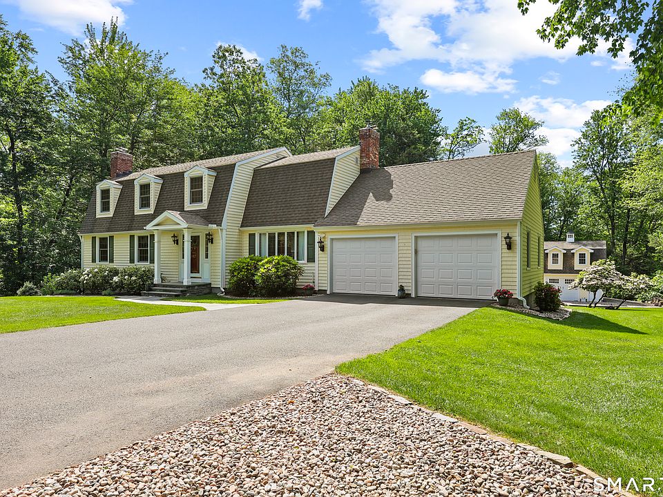 1st image of 17 Briar Hill Road