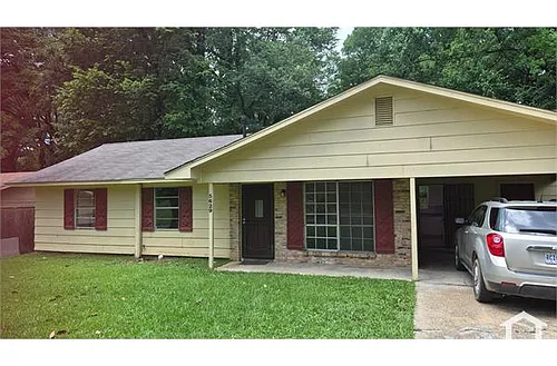 5629 Queen Mary Ln Photo 1