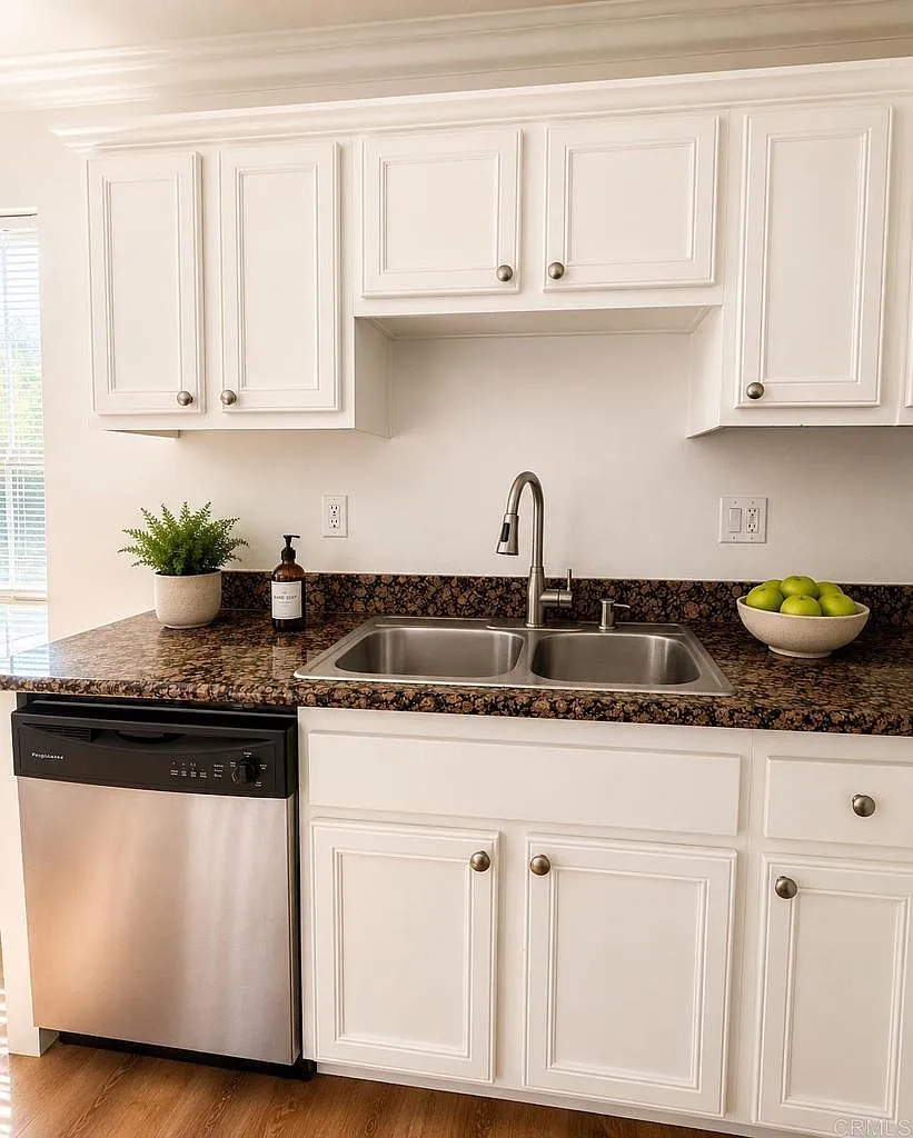 1 bed, 610 sqft, $2,250 — Photo 4