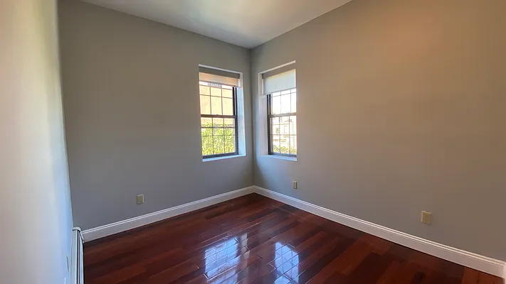 Rented by Brick&Mortar | media 21