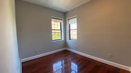 Rented by Brick&Mortar