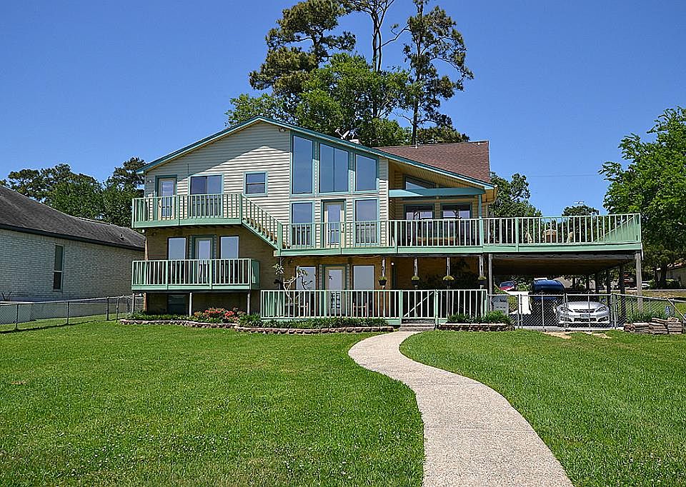 1st image of 3527 Shore Shadows Dr