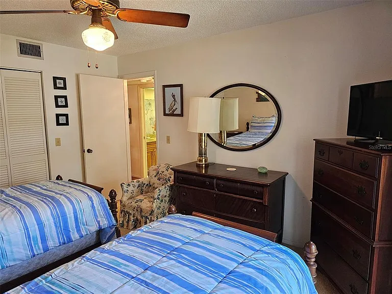 6462 Wild Oak Bay Blvd #243 — Photo 26