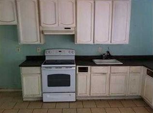 2116 Janel St, Modesto, CA 95350