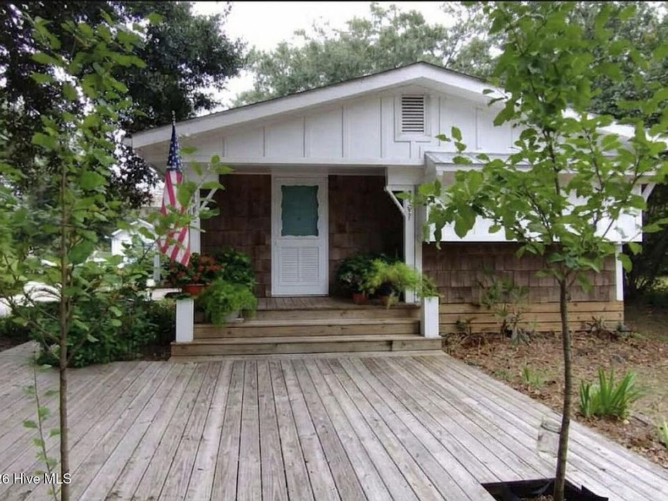 1st image of 9081 Beach Drive SW