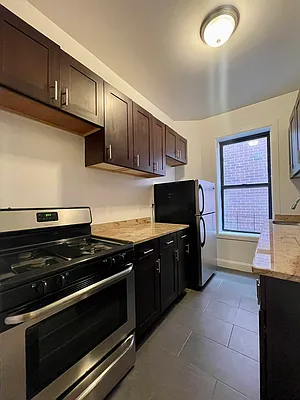 Rented by Mauro Bros Real Estate Services LLC | media 5