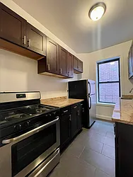 Rented by Mauro Bros Real Estate Services LLC