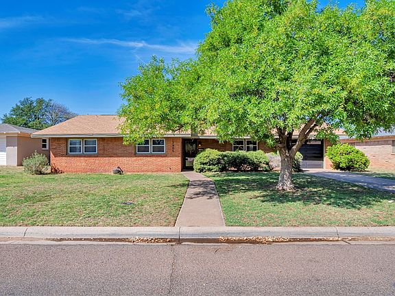 4th image of 1405 Ainslee St