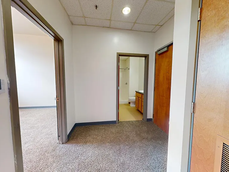 2625 W Paseo Blvd — Photo 20
