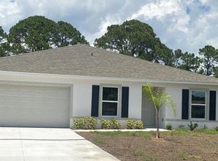 1337 Wadsworth St SE, Palm Bay, FL 32909