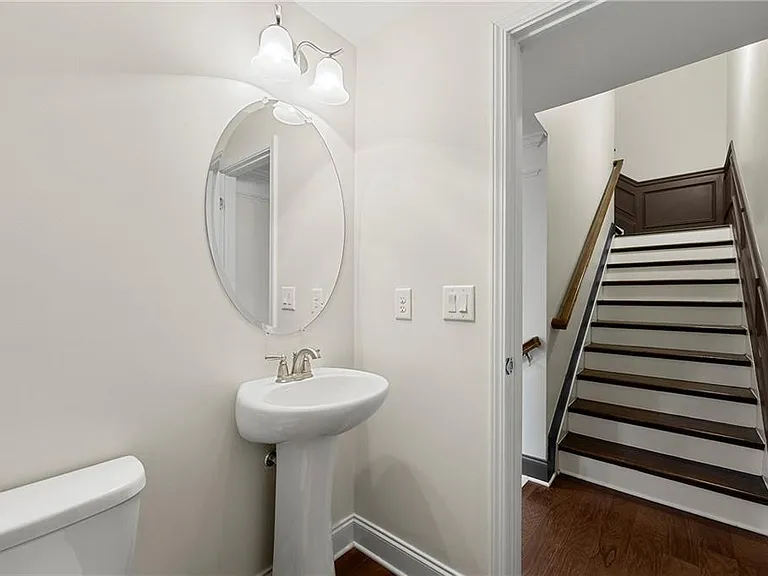 1289 Park Bench Pl — Photo 43