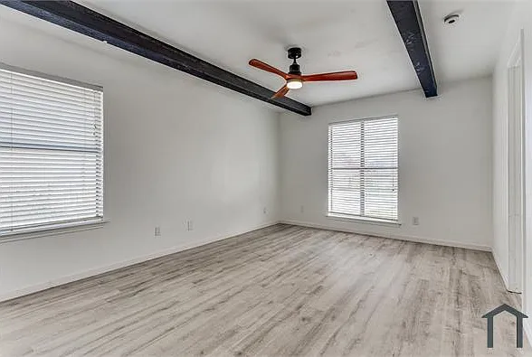 4516 Cinnamon Hill Dr — Photo 10