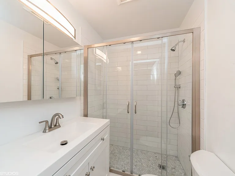 48 Clearway St #5 — Photo 11