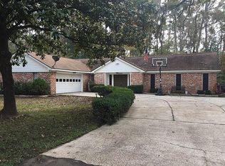 2546 River Rdg, Conroe, TX 77385