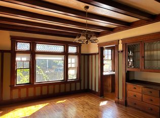 22 Prospect St UNIT 1, Greenfield, MA 01301