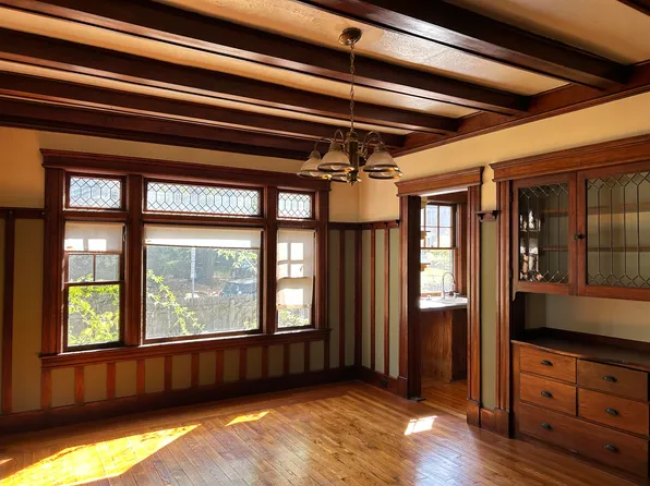 22 Prospect St Unit 1, Greenfield, MA 01301