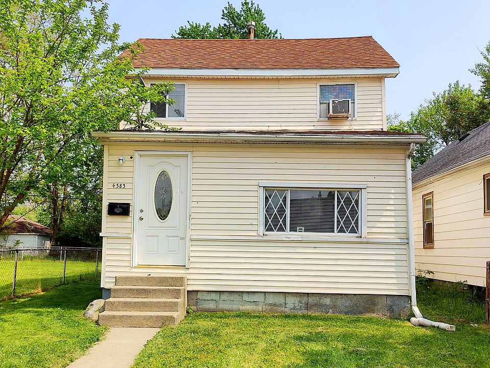 1st image of 4383 6th St