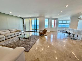 2100 N Ocean Blvd #12D, Fort Lauderdale, FL 33305