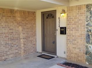 6324 Solona Cir N, Haltom City, TX 76117