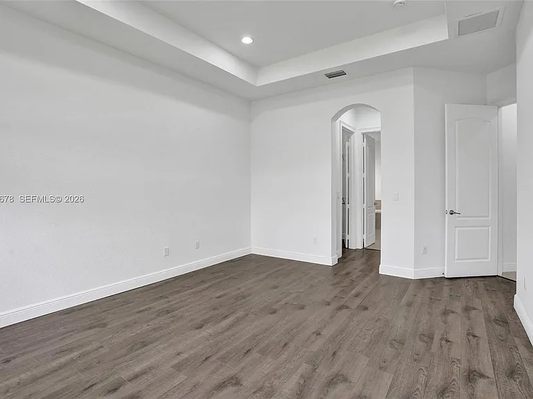 10340 Lake Vista Ct — Photo 68