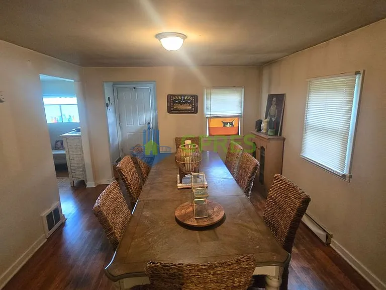 417 Vogel Dr — Photo 5
