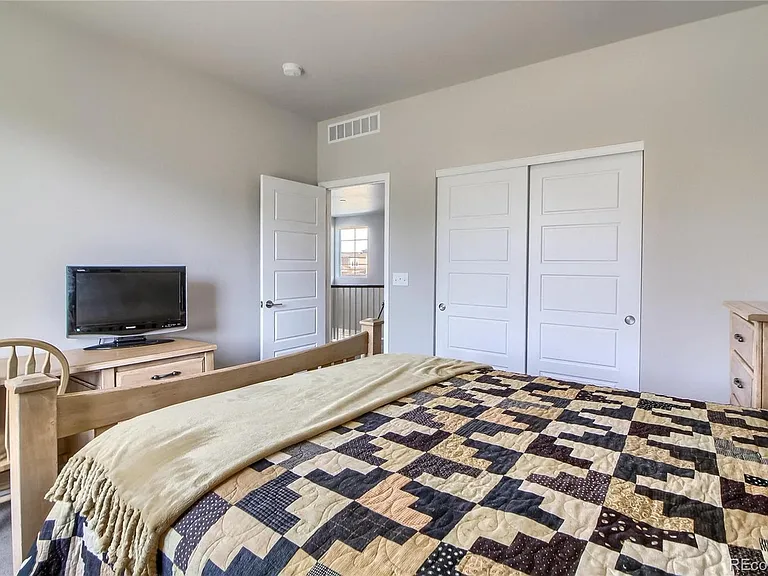 12263 Coral Burst Ln — Photo 20