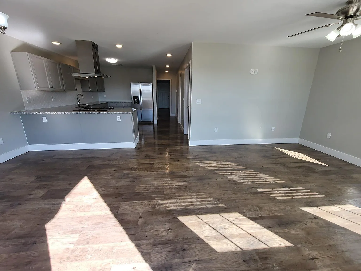 101 Verdant Trail - 1 — Photo 2
