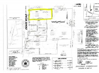 LOT 2 Drake Rd, Brockport, NY 14420