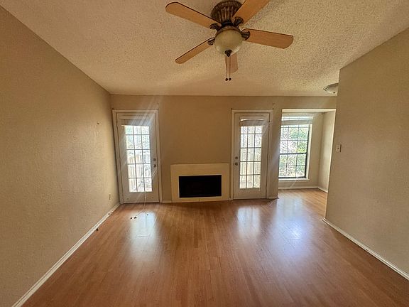 5th image of 14333 Preston Rd APT 1705