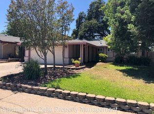 7940 Garry Oak Dr, Citrus Heights, CA