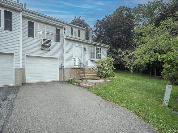 2nd image of 22 Hemlock Court