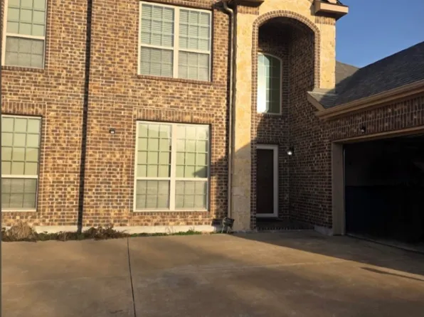 1116 Rio Vista Dr, Desoto, TX 75115