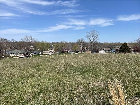 LOT 2722 Lake Viking Ter, Altamont, MO 64620 | Zillow