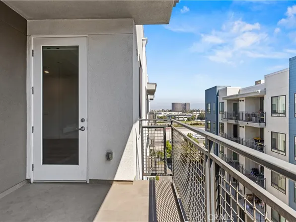 2506 Nolita, Irvine, CA 92612