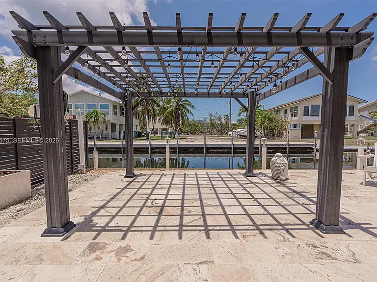 30825 Ortega Ln — Photo 45
