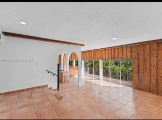 Emerald Isles West, Fort Lauderdale, FL 33314