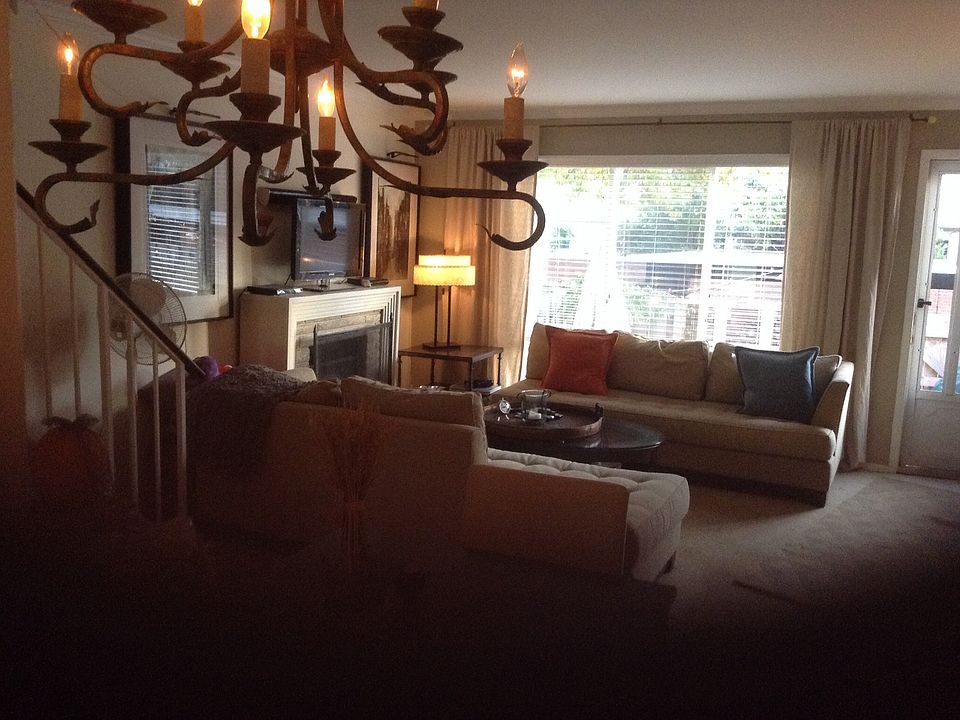 1st image of 1332 Woodbridge St