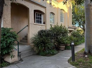 1321 Jamaica Ln, Oxnard, CA 93030