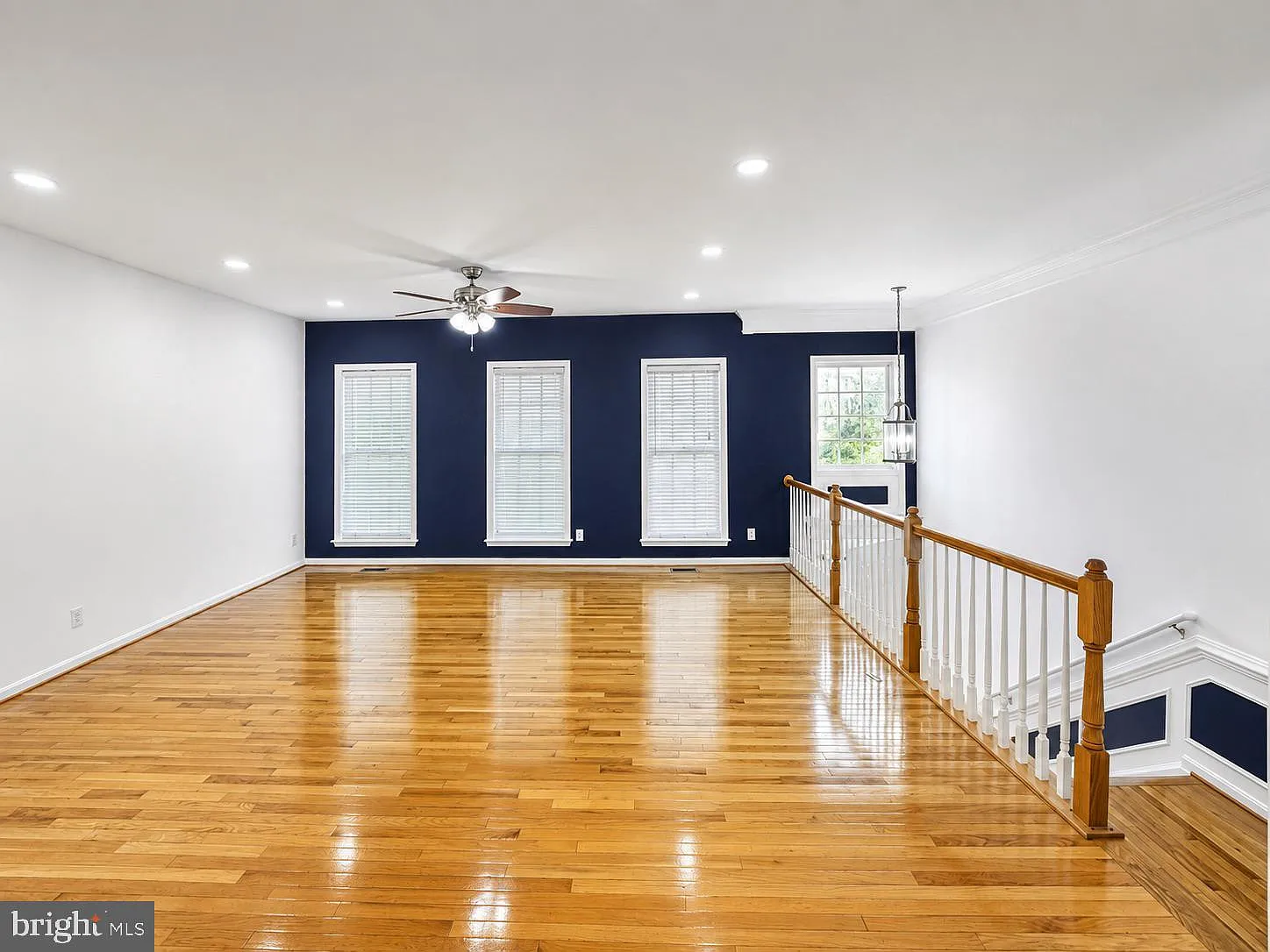4 bed, 3.5 bath, 2750 sqft, $3,600 — Photo 4