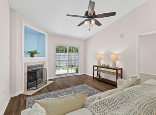 1645 Dexter Ln, Charleston, SC 29412