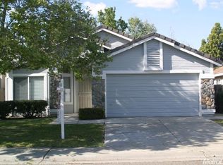 5305 Laguna Crest Way, Elk Grove, CA 95758