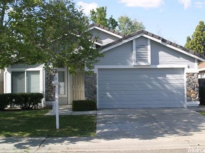 5305 Laguna Crest Way, Elk Grove, CA, 95758