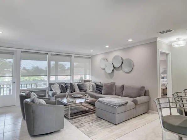 19719 Boca West Drive #4164, Boca Raton, FL 33434