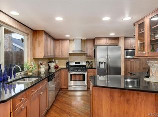 8740 Independence Way, Arvada, CO 80005