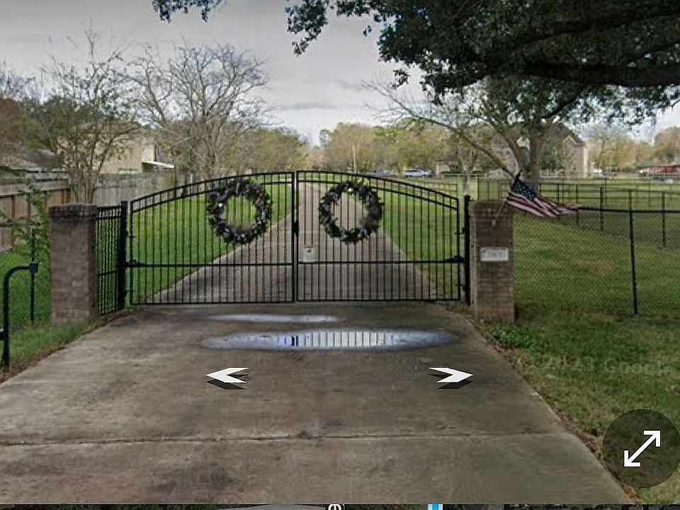 1st image of 2801 Louisiana Ave