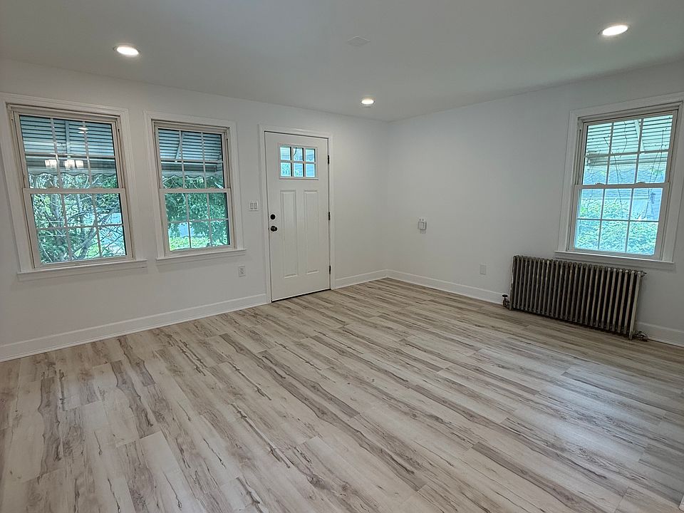 Large Living Room