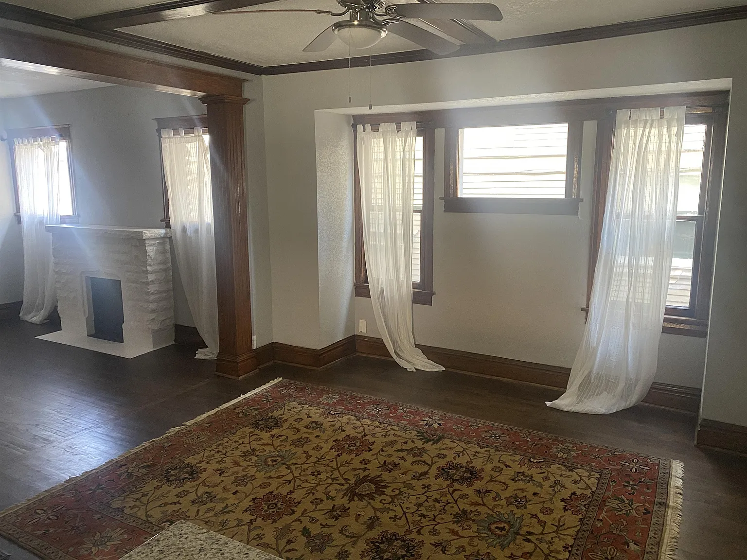 3604 Park Avenue - 1 — Photo 4