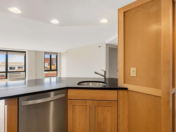 55 Congress Street #703, Portsmouth, NH 03801