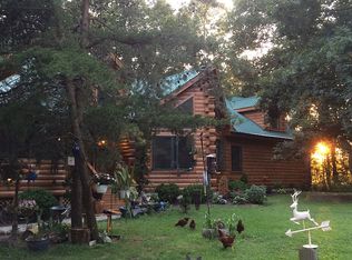 14762 Day Rd, Goldsboro, MD 21636